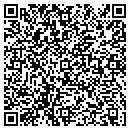 QR code with Phonz Plus contacts