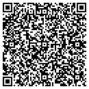 QR code with Autozone 2504 contacts