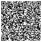 QR code with Professional Innovations Inc contacts