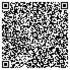 QR code with A B Q Water Saving Pgm contacts