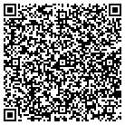 QR code with Head Over Heels For You contacts