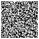 QR code with Wildflower Press contacts