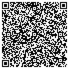 QR code with Moose Family Center 1517 contacts