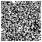 QR code with Lins Lucious Truffles contacts