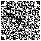 QR code with Homestake Mining Company contacts