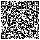 QR code with Special Olympics New Mexico contacts