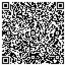 QR code with Adult Gang Unit contacts