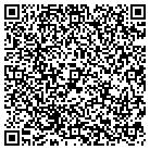 QR code with Desert Eagle Distributing Co contacts