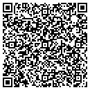 QR code with Brite-Lite Sign Co contacts