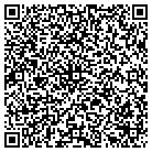 QR code with Largo Tank & Equipment Inc contacts