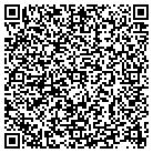 QR code with Patterson Dental Supply contacts