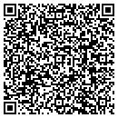 QR code with Brewer Oil Co contacts
