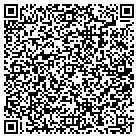 QR code with Honorable Ross Sanchez contacts