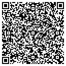 QR code with Taylor Marine Inc contacts