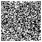 QR code with Four Seasons Aviation contacts