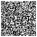 QR code with Pottery Plus contacts