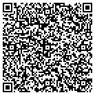 QR code with Taos Mountain Wool Works contacts