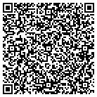 QR code with Crystal Fountains US Sales contacts