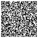 QR code with Coyota Car Co contacts