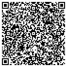 QR code with Electronic Parts Company contacts