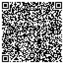 QR code with Murphy's Mule Barn contacts