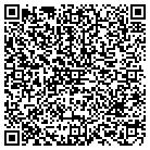 QR code with Duke Energy Field Services L P contacts
