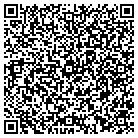 QR code with American Forest Products contacts