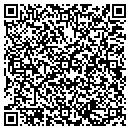 QR code with SPS Garage contacts