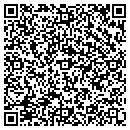 QR code with Joe G Maloof & Co contacts