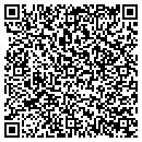 QR code with Envirco Corp contacts