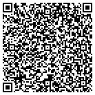 QR code with Sun Tours and Cruises contacts