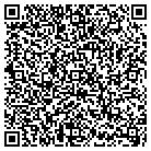 QR code with R L Massey Construction Inc contacts