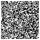 QR code with Silicon Heights Computers contacts