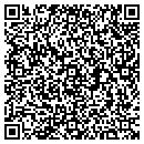 QR code with Gray Mesa T-Shirts contacts