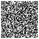 QR code with Designed Power Associates Lc contacts