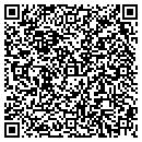 QR code with Desert Machine contacts