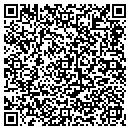QR code with Gadget Co contacts