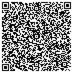 QR code with National Indian Council-Aging contacts
