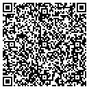 QR code with Wheels Museum Inc contacts