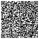 QR code with Dean Nota Architect Aia contacts