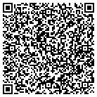 QR code with Dessert Sky Designs contacts