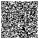 QR code with Coleen's Crafts contacts