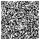 QR code with Larsen Painting Contractor contacts