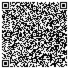 QR code with Shamrock Site Service contacts