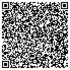 QR code with Cleaners & Alteration contacts