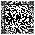 QR code with Hartford Players Elegant Live contacts