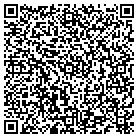 QR code with Cheer Cental Essentials contacts
