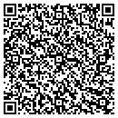QR code with Oppio Investments LLC contacts