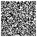 QR code with Beachs Time Travel LLC contacts