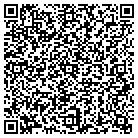 QR code with Total Alliance Wireless contacts